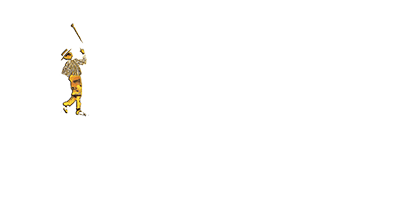 Gilles REMY Jazz Band