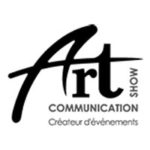 Art Show Communication
