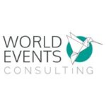World Events Consulting
