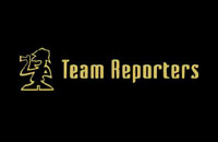 Team Reporters